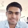DINESH JADHAV