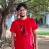 Virendra Kumar