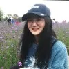 lingxia zhang