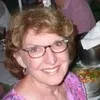 Lorraine Price