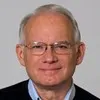 John Wadle