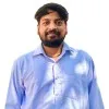 Ravi Kumar