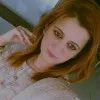 Aniqa