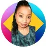 Toni Brown
