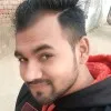 Brahm Dev Sharma