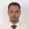 Wadah Marhoum