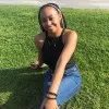 Lanishia Laye