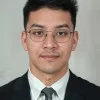 Ahmad Afan Affaidin