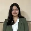 Sajilee Khurana