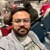 Ankit Wadhwa