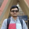 Arif Khan