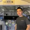 Alexander Zhang