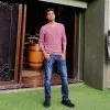 abhishek zanjare
