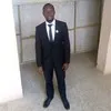 Monsur Adesina