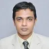dinesh hota