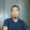 Karma Loday Tamang
