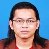 Shafuan Zainoddin