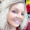 Whitney Bishop