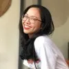 Nguyen Mai Khanh