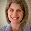 Kim Carson