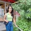 Divya Dewedi