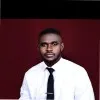 Louis Okonkwo