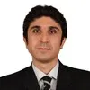 Mohammad Amin
