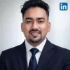 Shubham Sagar