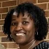 Vanessa Brown Walker