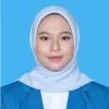 Jihan Karunia Putri
