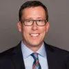 Chad Sorensen