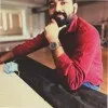 Ankur Mishra