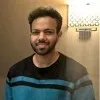 Nikil Wilfred