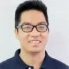 Binh Nguyen Tien