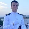 Mehmet Ali Kalemli