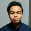 Muhammad Basir