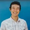 John Yoo