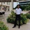 Rushikesh Kolge