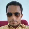 Bilal Ali