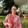 Aliza Amir