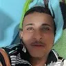 Jefferson souza