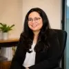 Yashi Khandelwal