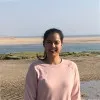 Geetanjali Badhan