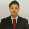 Shinya Kaneko