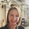 Claire McCormack