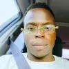Saad Asonibare