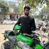 Rubash