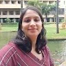 Jyotsna Shinde