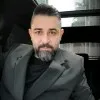 Jamal Sendyan