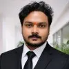 Lokendra Prakash Singh